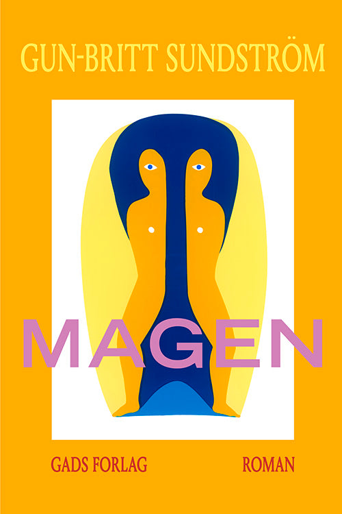 MAGEN