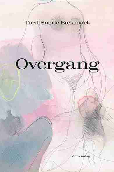OVERGANG