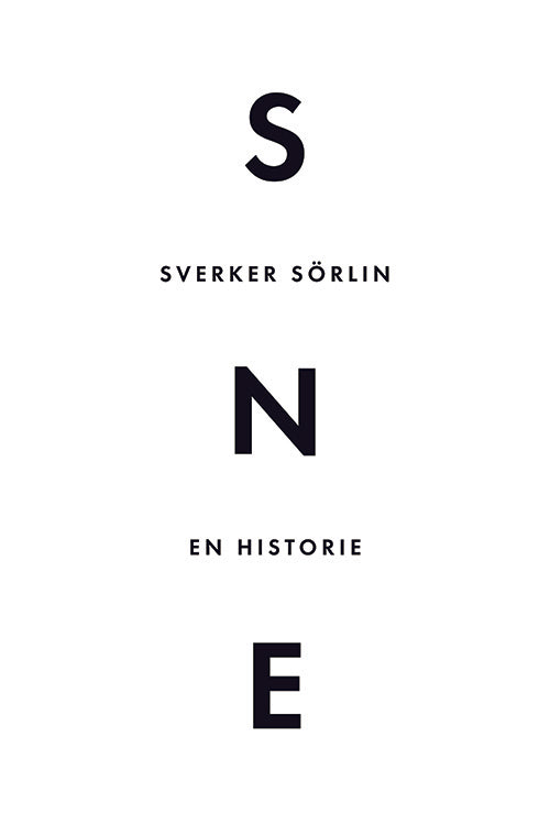 SNE
