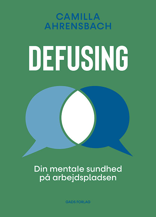 DEFUSING