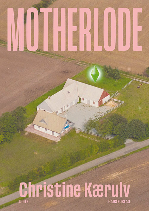 MOTHERLODE