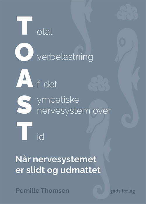 TOAST