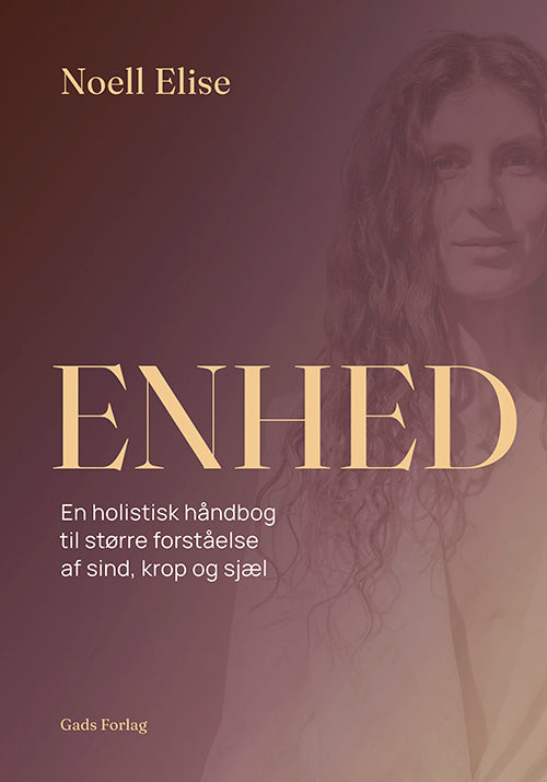 ENHED