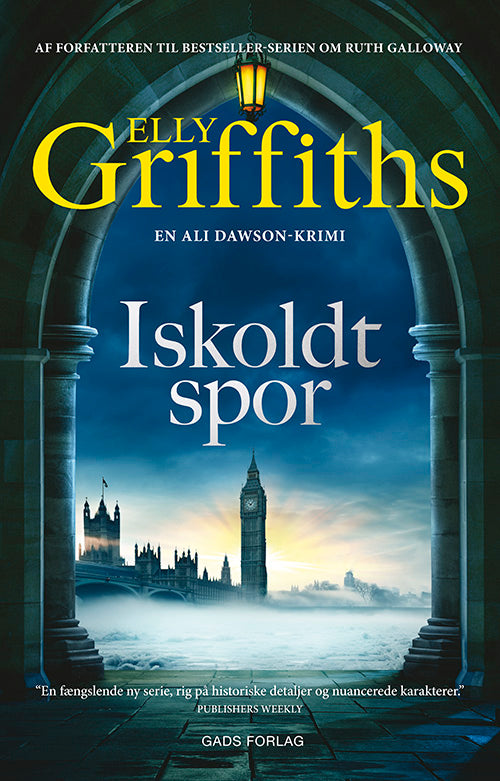 ISKOLDT SPOR PB.