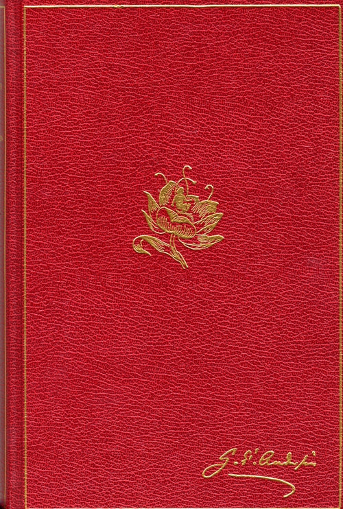 80 FAIRY TALES