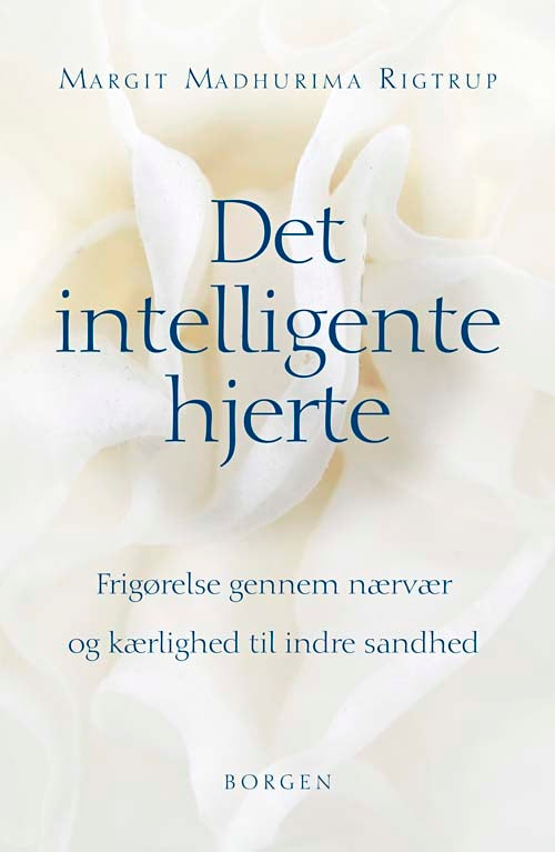 DET INTELLIGENTE HJERTE