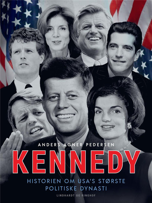 KENNEDY