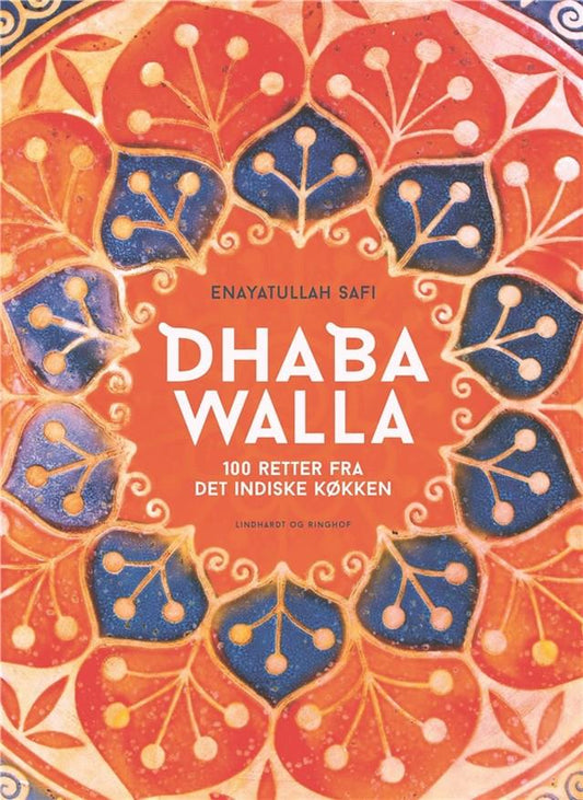 DHABA WALLA