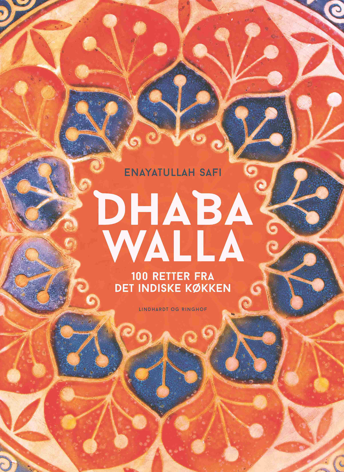 DHABA WALLA