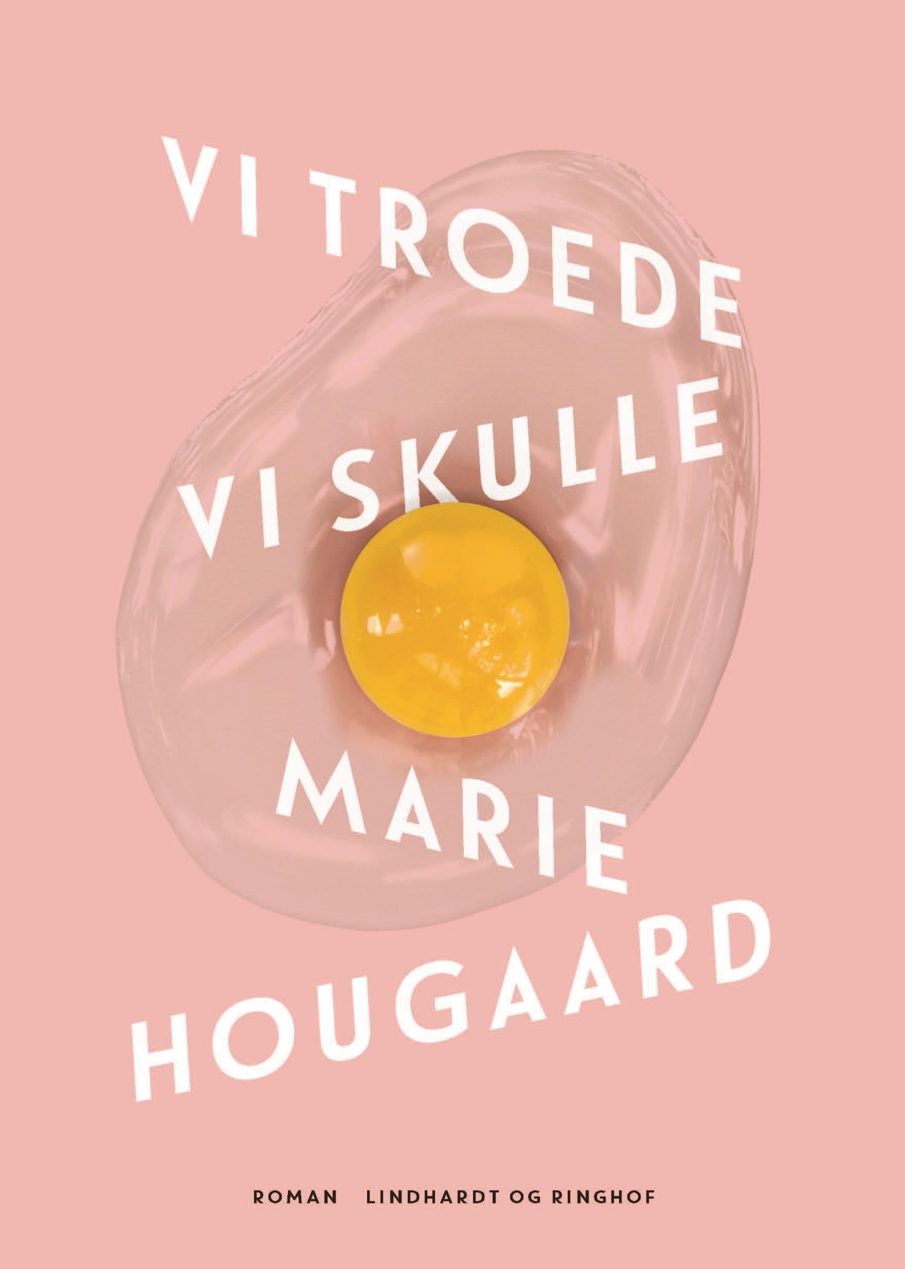 VI TROEDE VI SKULLE
