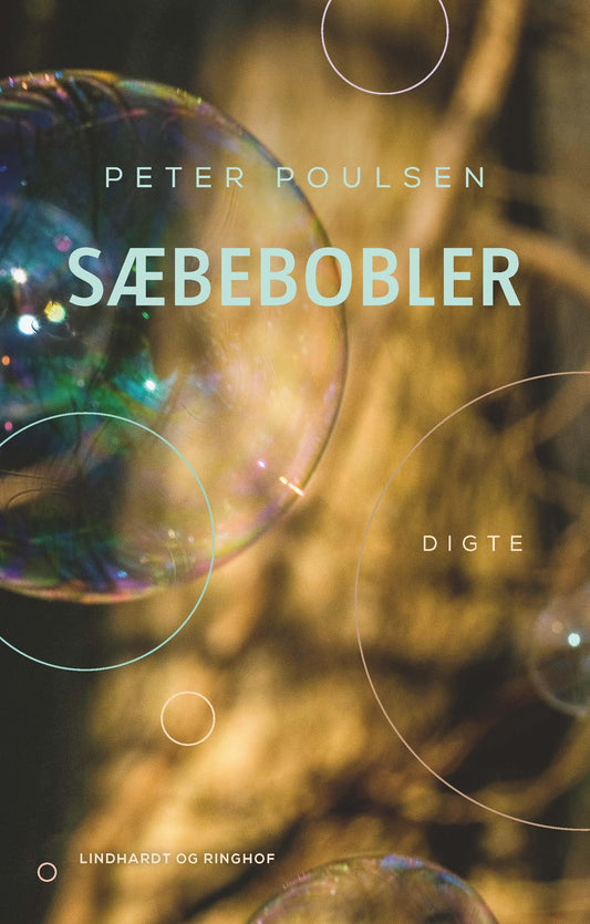 SÆBEBOBLER