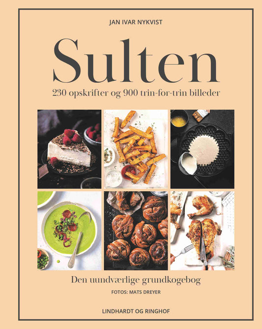 SULTEN