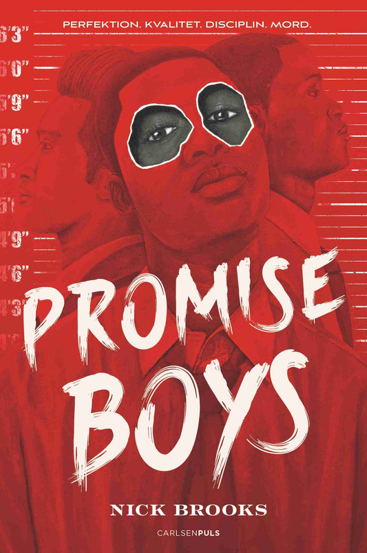 PROMISE BOYS