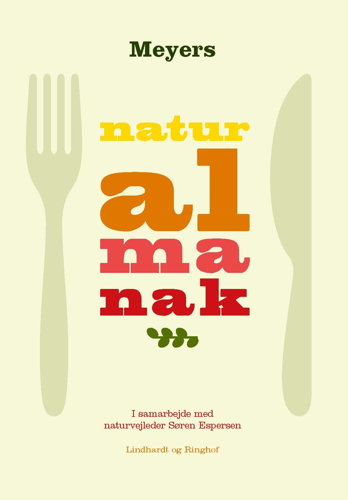 NATURALMANAK