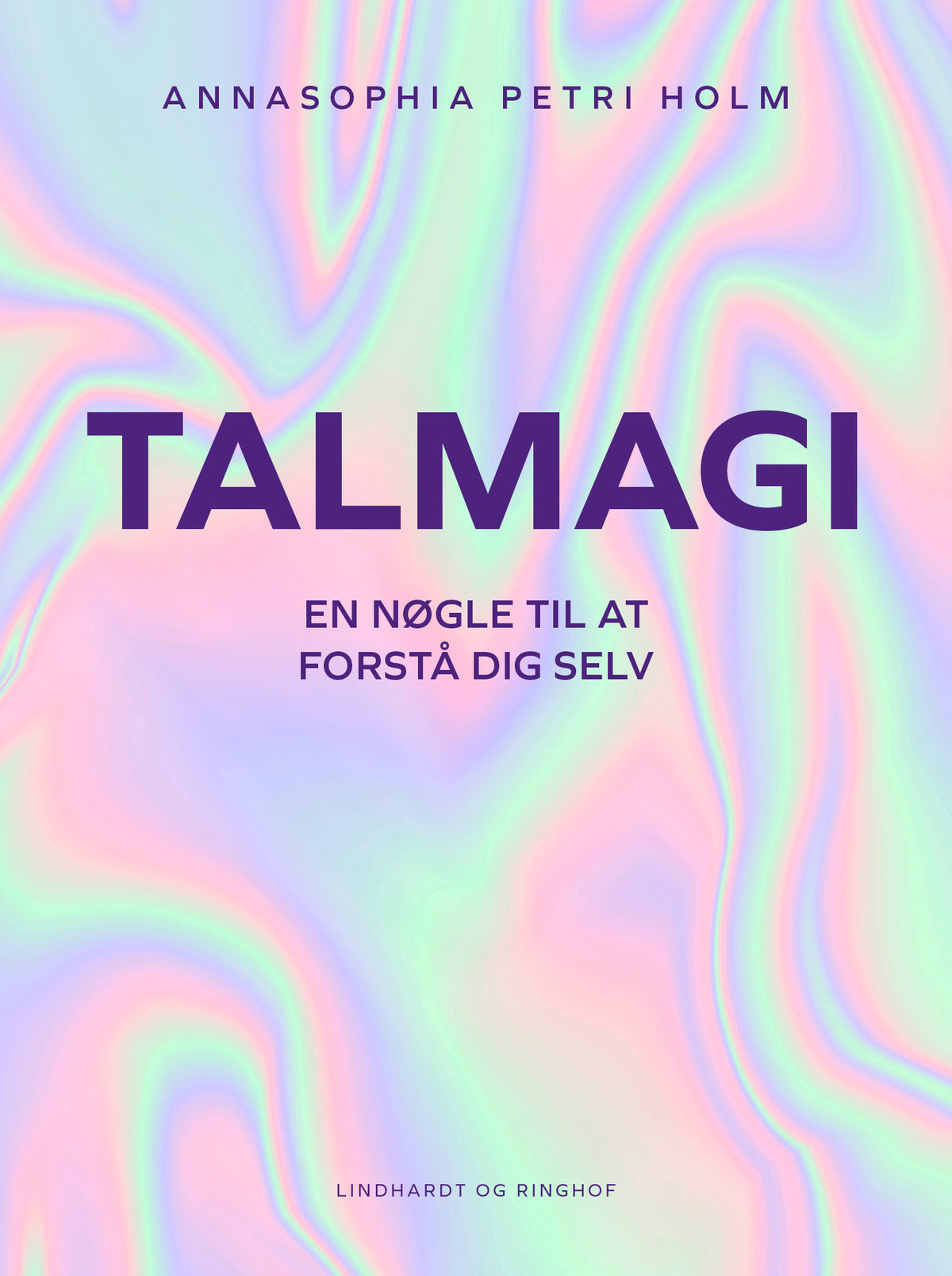 TALMAGI