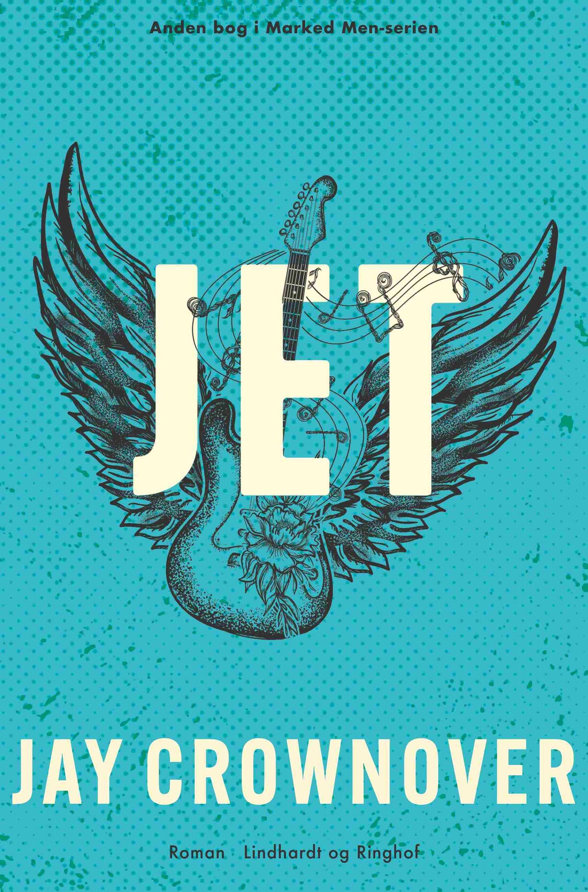 JET