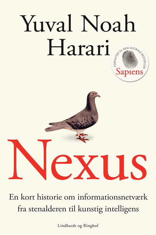NEXUS