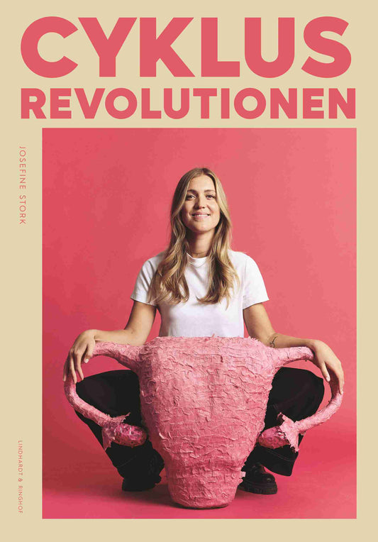 CYKLUSREVOLUTIONEN