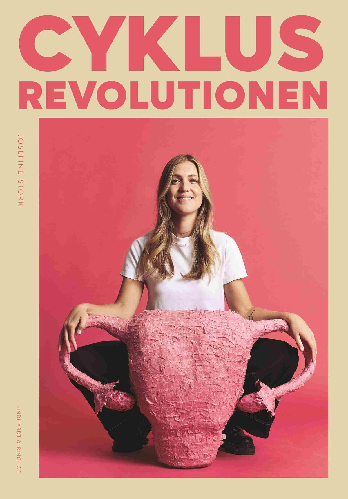 CYKLUSREVOLUTIONEN