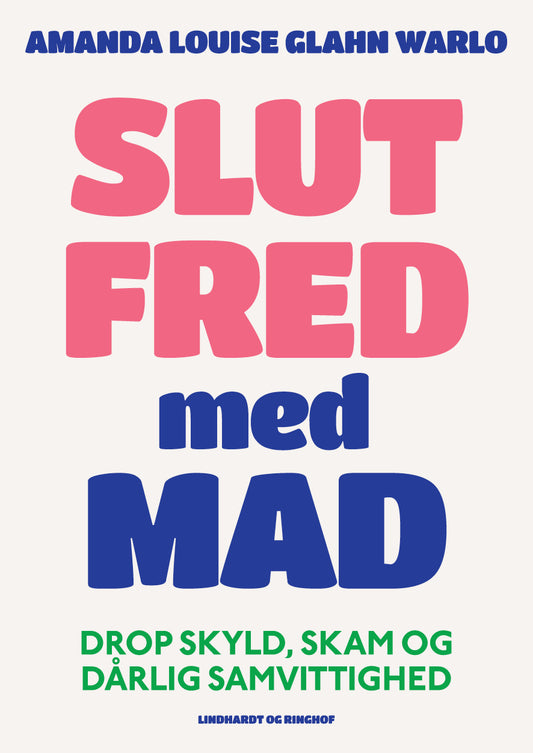 SLUT FRED MED MAD