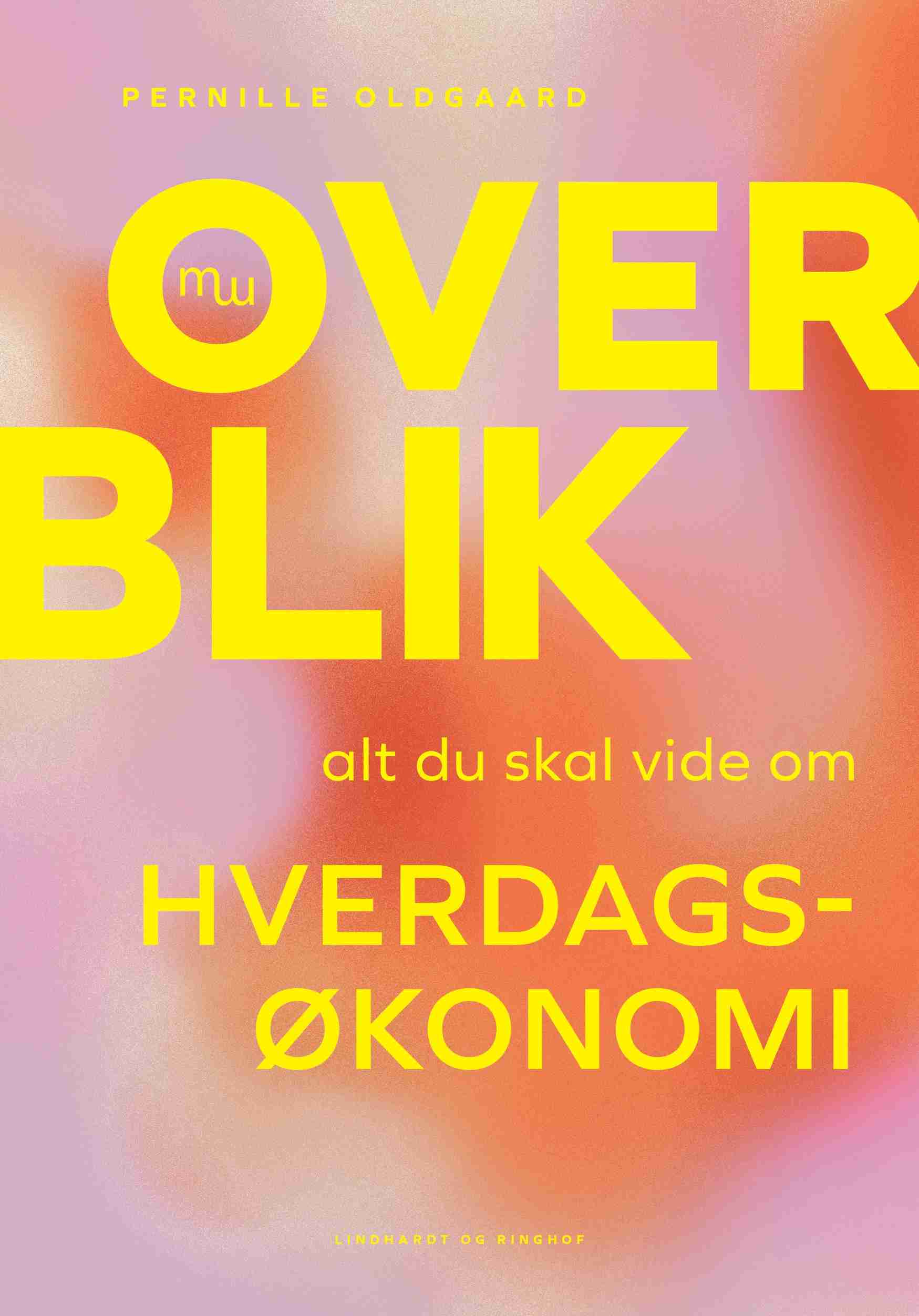 OVERBLIK