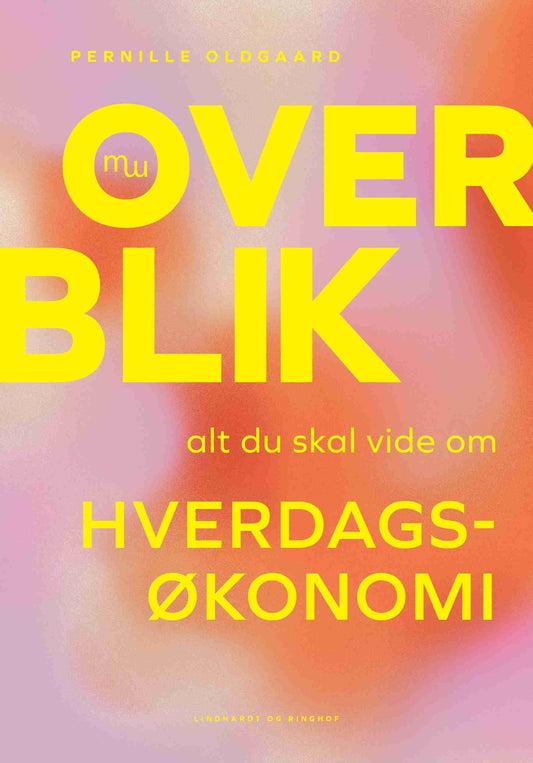 OVERBLIK