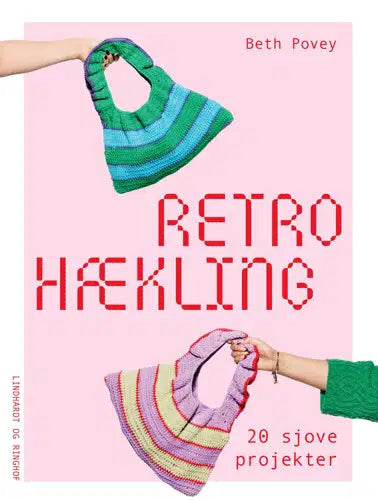 RETROHÆKLING