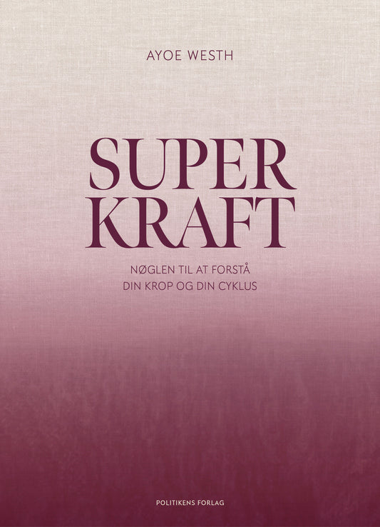 SUPERKRAFT