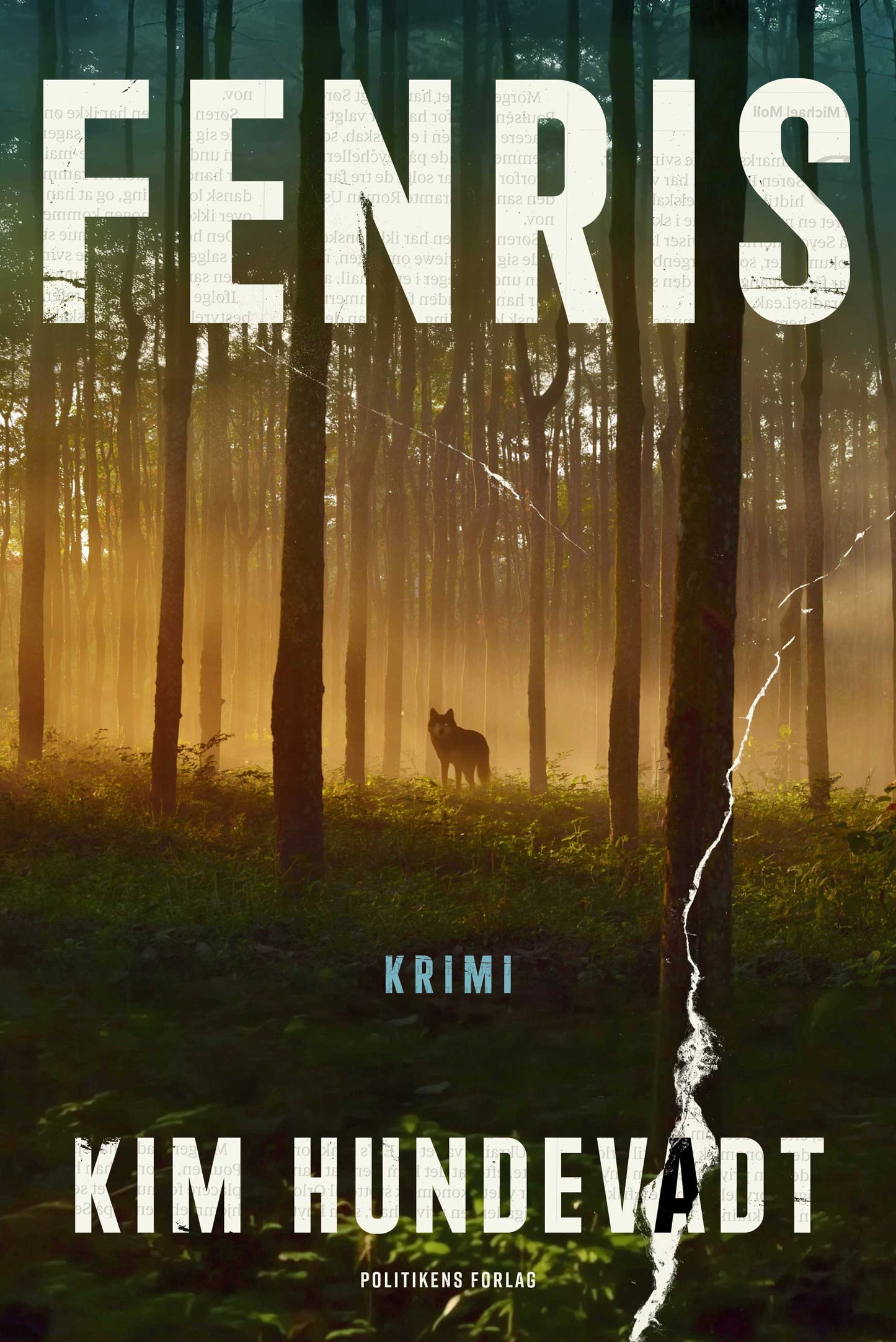 FENRIS