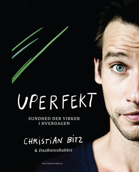 UPERFEKT