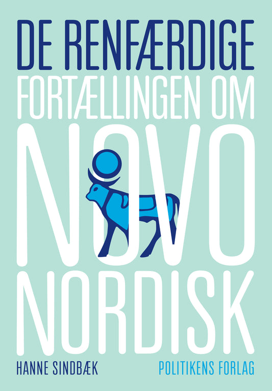 DE RENFÆRDIGE