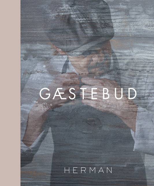 GÆSTEBUD