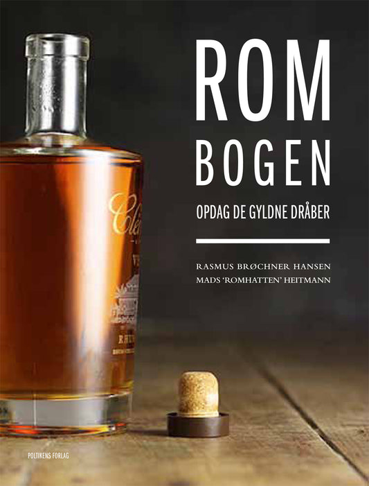 ROMBOGEN