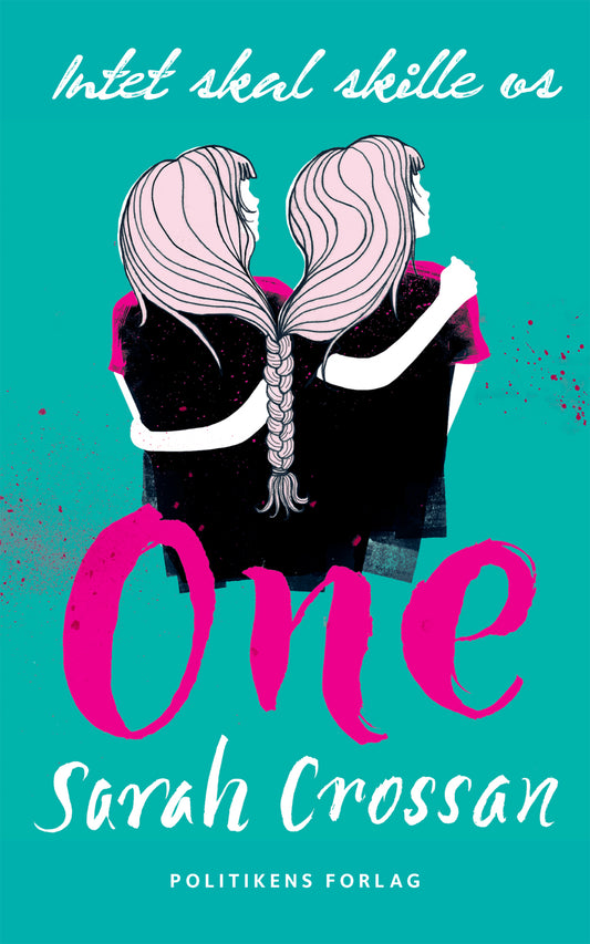 ONE