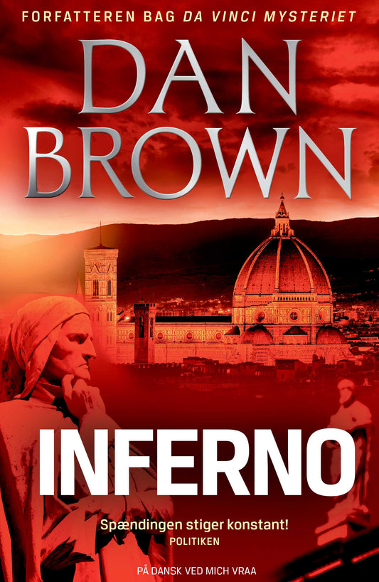 INFERNO