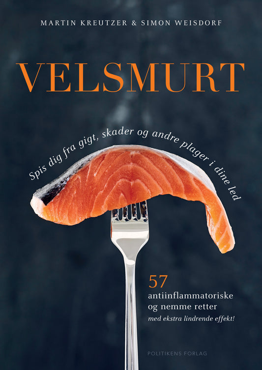 VELSMURT