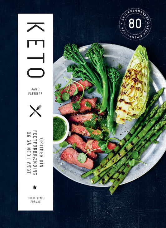 KETO