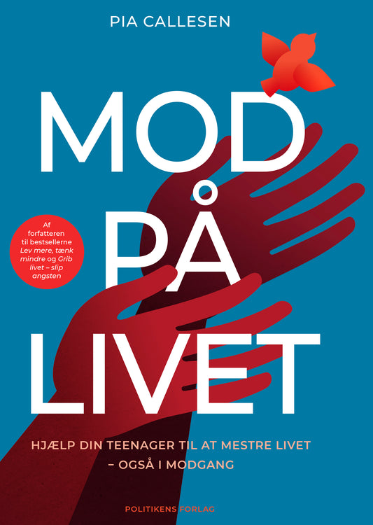 Mod på livet
