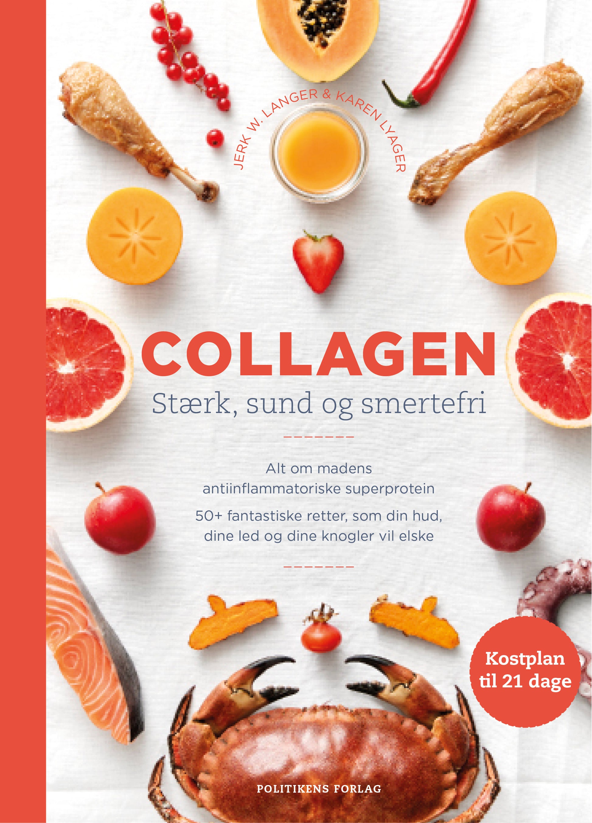 COLLAGEN