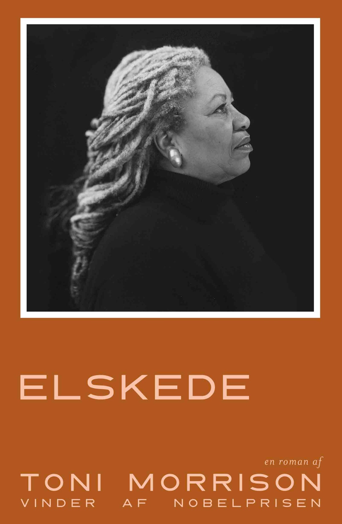 ELSKEDE