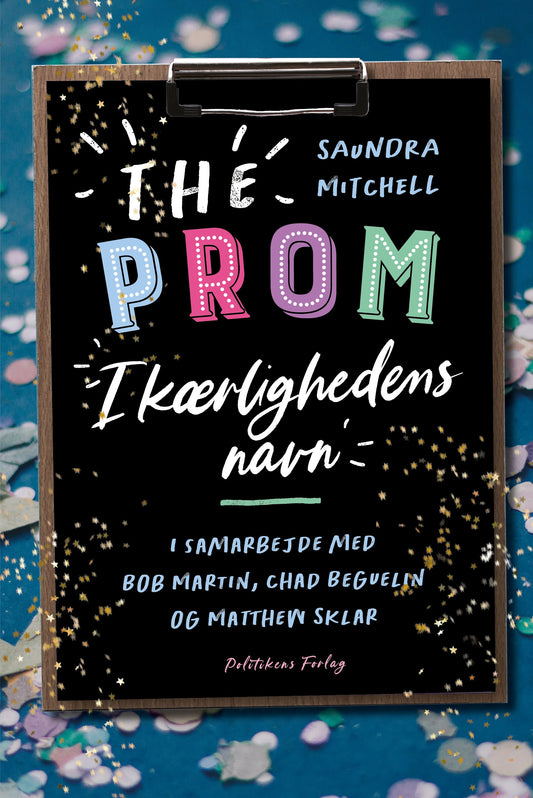 THE PROM