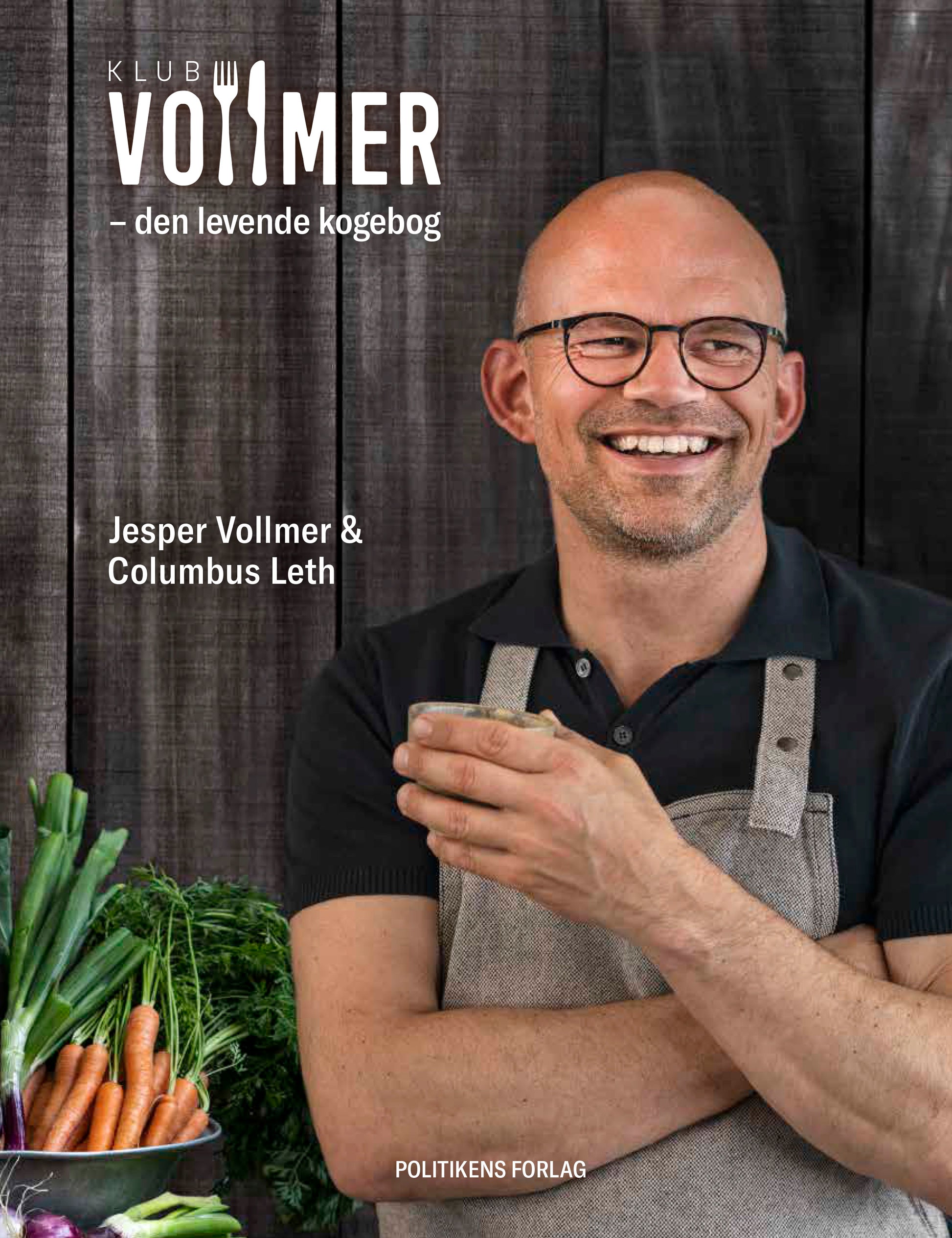 KLUB VOLLMER