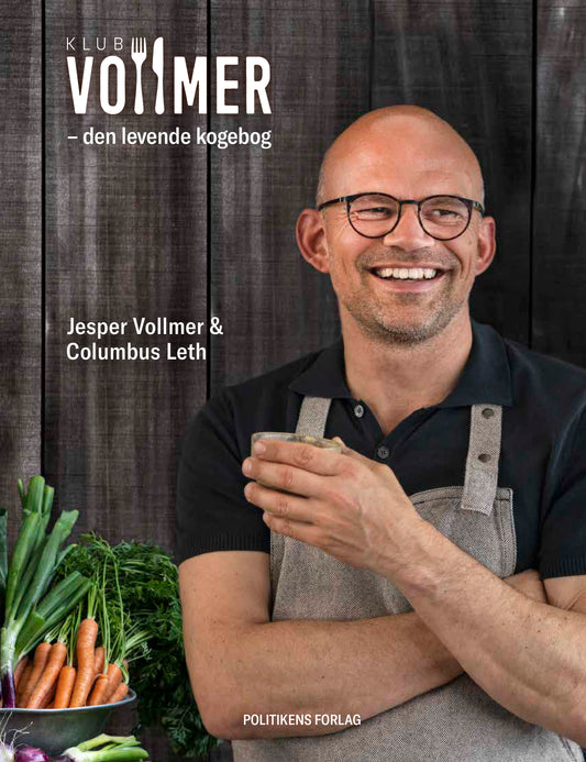 KLUB VOLLMER