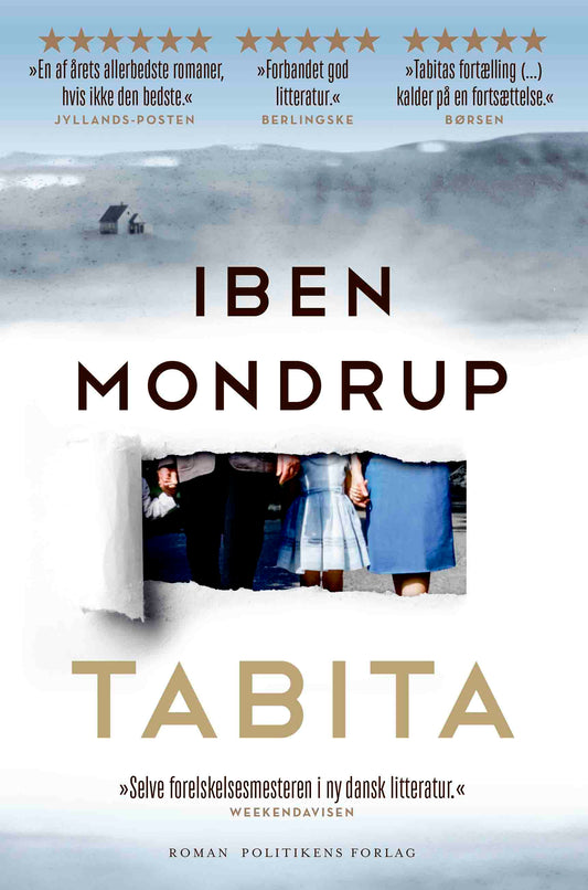 TABITA