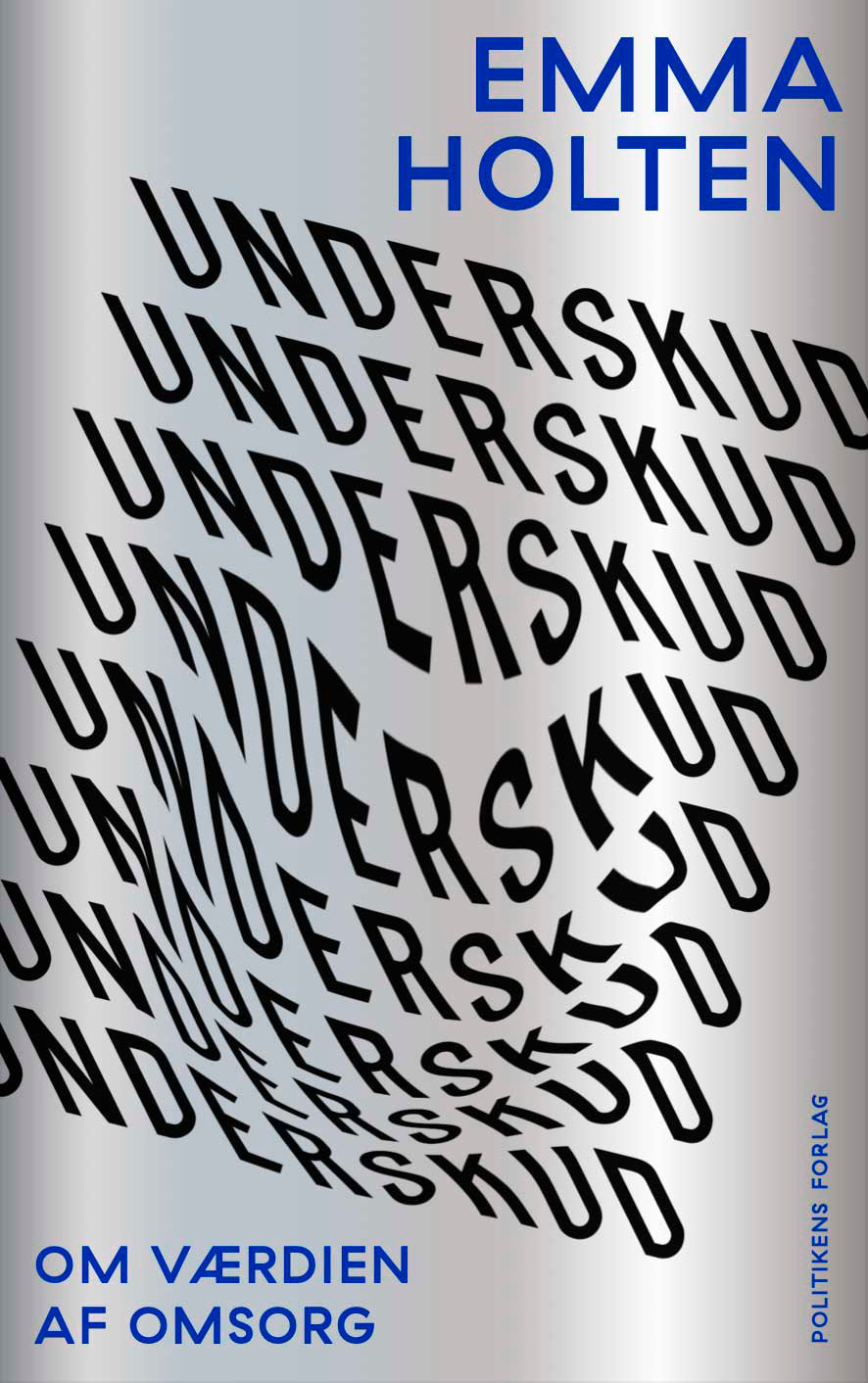 UNDERSKUD