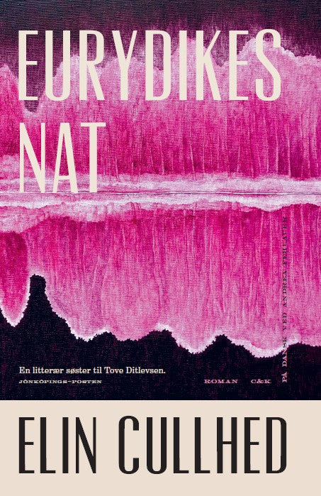 EURYDIKES NAT