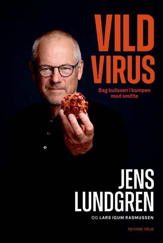 VILD VIRUS