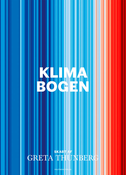 KLIMABOGEN