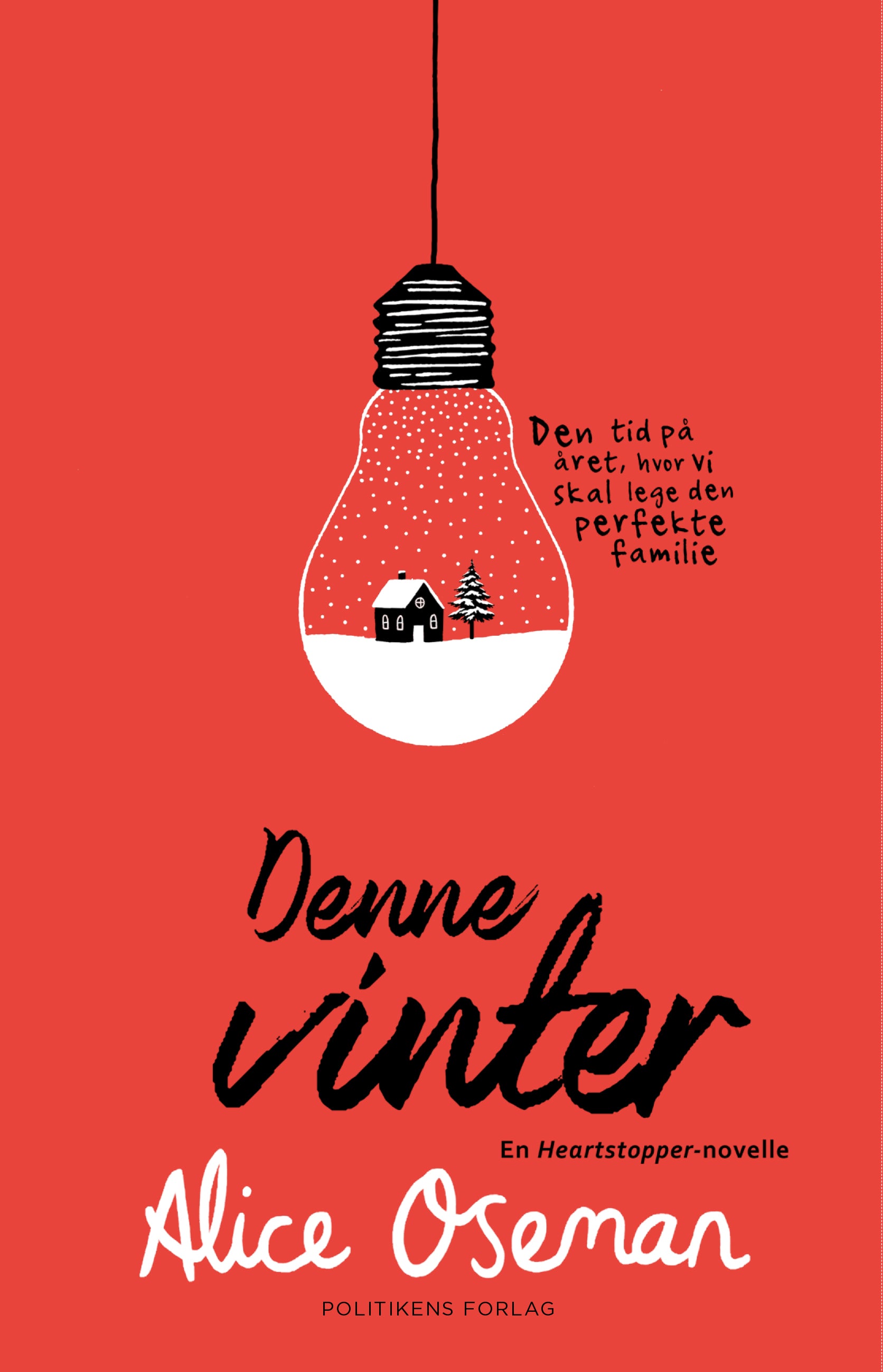 DENNE VINTER