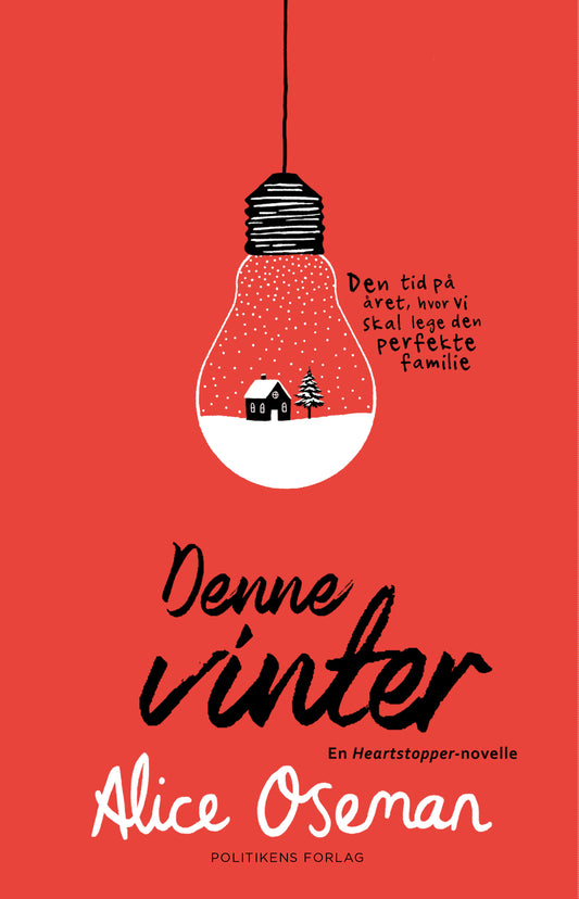 DENNE VINTER